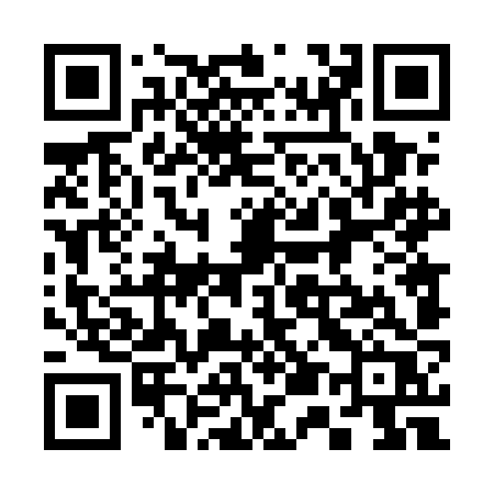 QR code for 3545JR