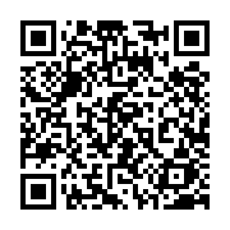QR code for 3545KJ