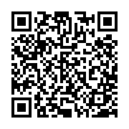 QR code for 3545MS