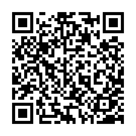 QR code for 3545XP