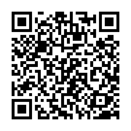 QR code for 3545YY