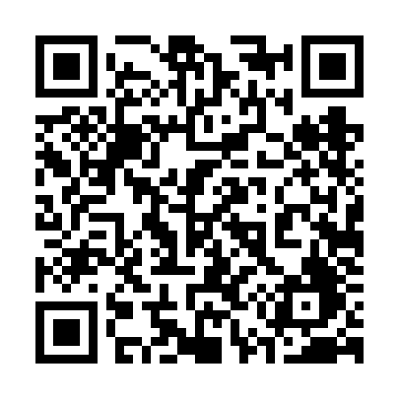 QR code for 3546JF