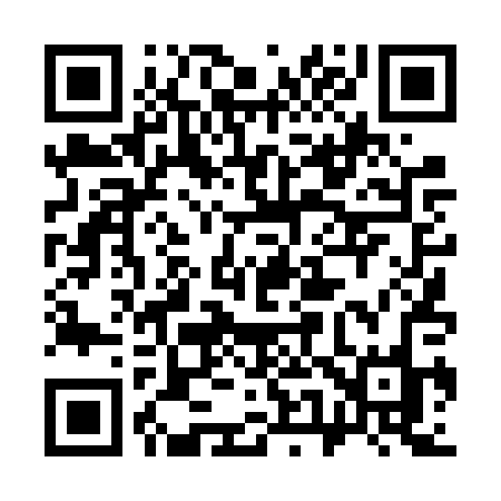 QR code for 3546PO