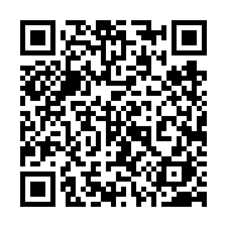 QR code for 3546RH