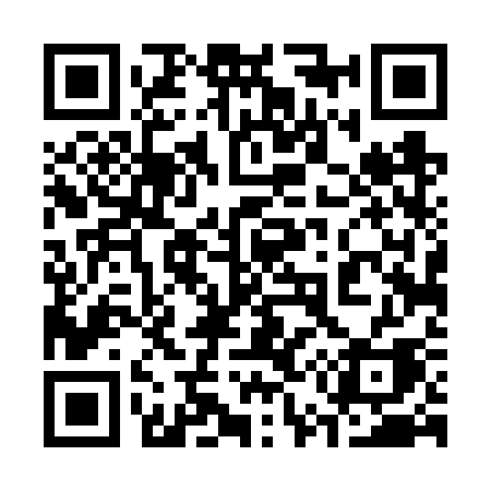 QR code for 3546SA