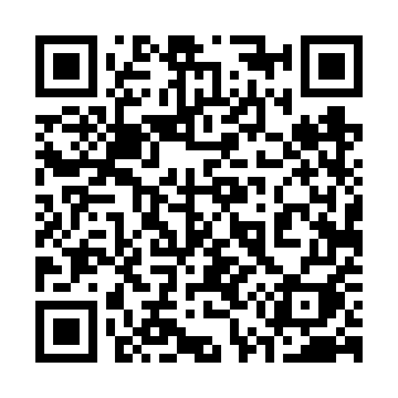 QR code for 3546UI