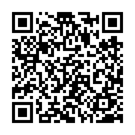 QR code for 3546WT
