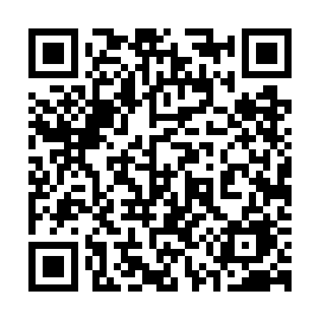 QR code for 3547BE