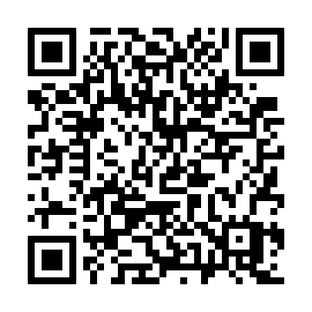 QR code for 3547BW
