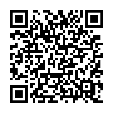 QR code for 3547DG