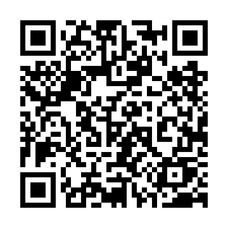 QR code for 3547GU