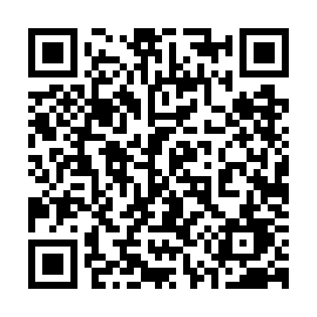 QR code for 3547KD