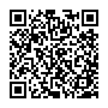 QR code for 3547MC