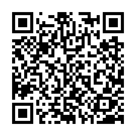 QR code for 3547QZ