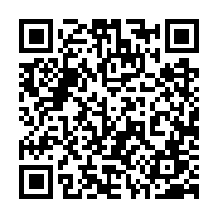 QR code for 3547WV