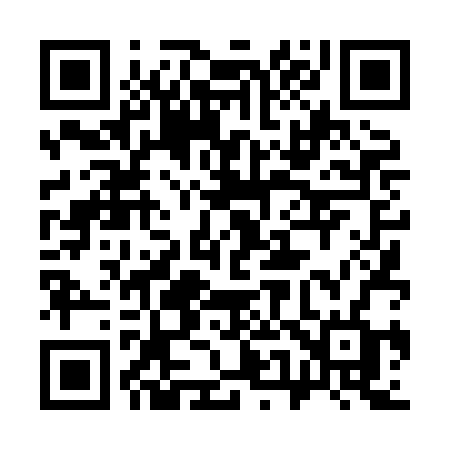 QR code for 3548BF
