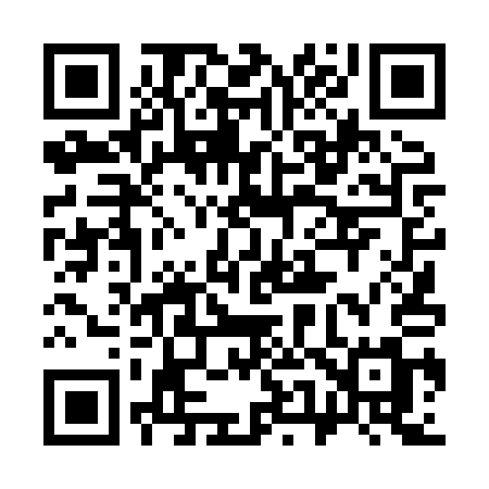 QR code for 3548QM