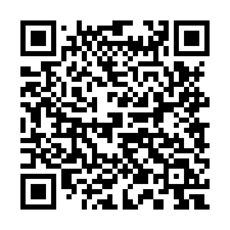 QR code for 3548UL