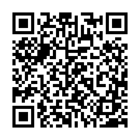 QR code for 3548VS