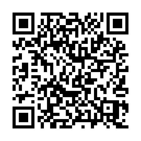 QR code for 3549AQ