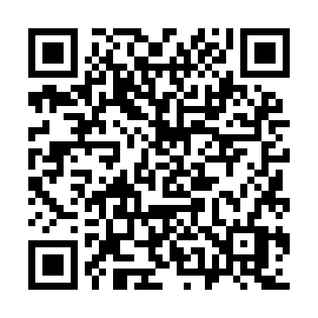 QR code for 3549JV