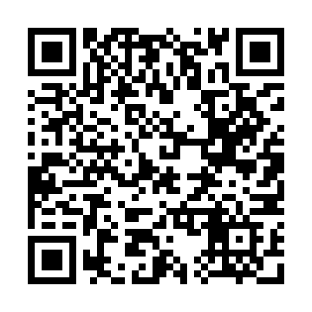 QR code for 3549NF