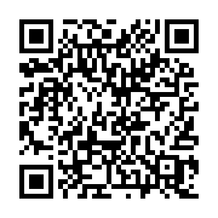 QR code for 3549QB