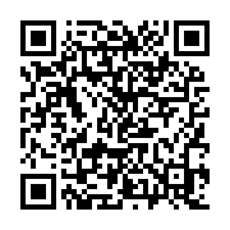 QR code for 3549RJ