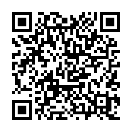 QR code for 3549TI