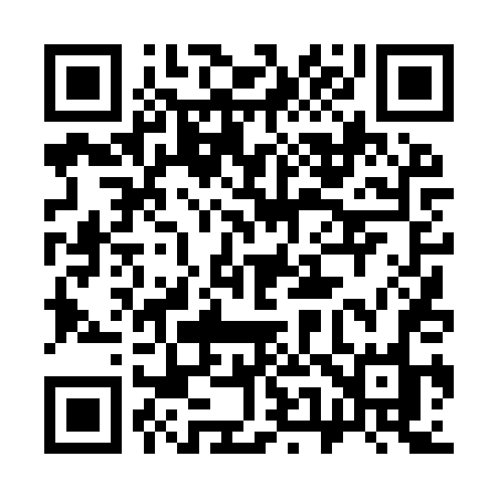 QR code for 3549TO