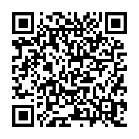 QR code for 3549WD