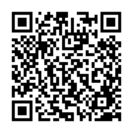 QR code for 3550EF