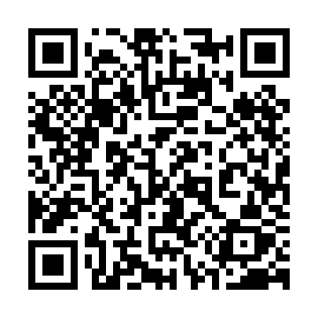QR code for 3550KZ