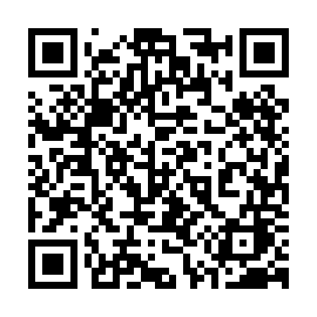 QR code for 3550OC