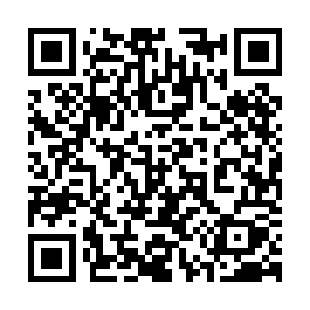 QR code for 3550OY