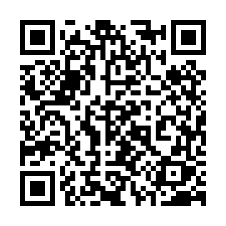 QR code for 3550VX