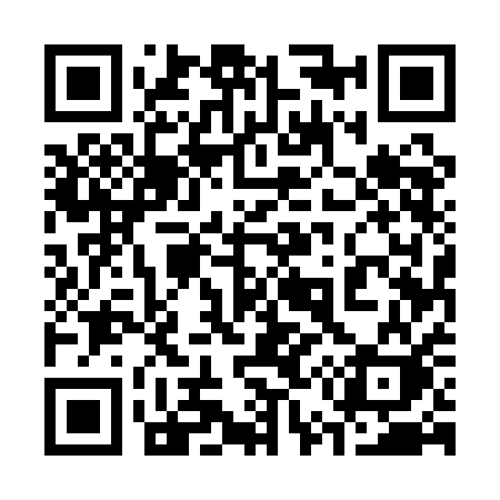 QR code for 3551AK