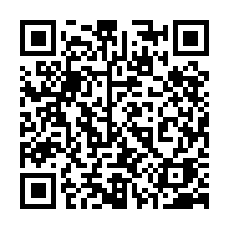 QR code for 3551CA