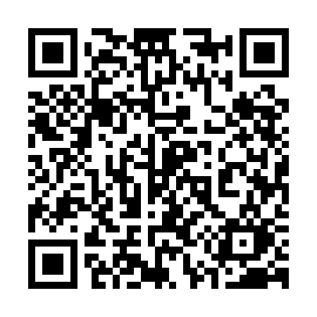 QR code for 3551CO