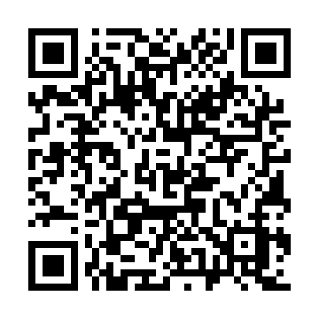 QR code for 3551CZ