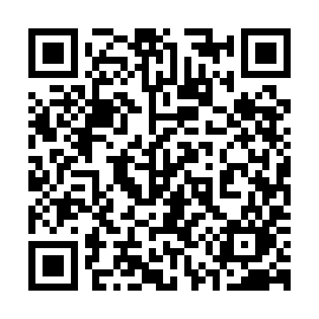 QR code for 3551IO
