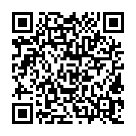 QR code for 3551MD