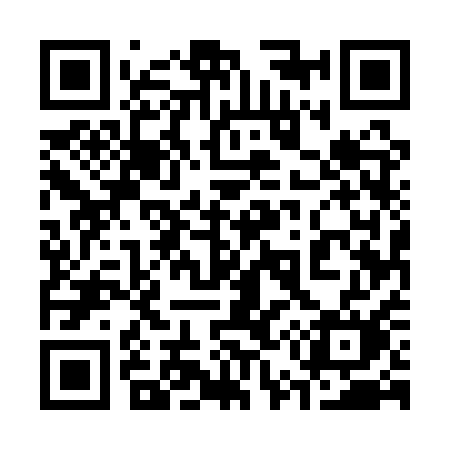 QR code for 3551QM