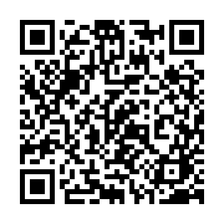 QR code for 3551UC