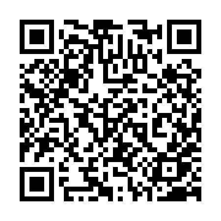 QR code for 3551XP