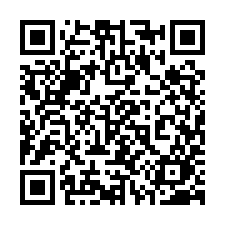 QR code for 3551YO