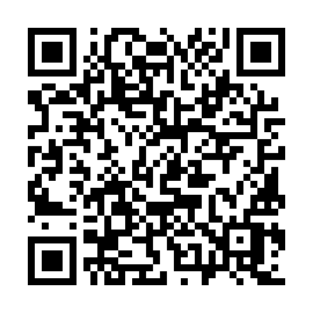 QR code for 3551YV