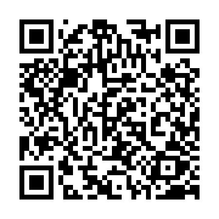 QR code for 3551ZZ