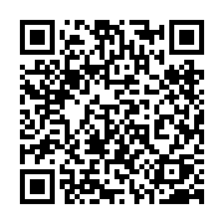 QR code for 3552CQ