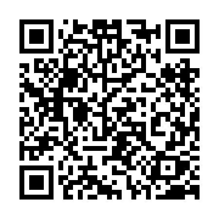 QR code for 3552GX